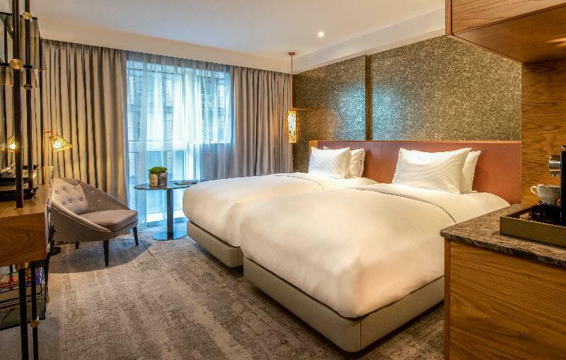 Apartamento Lincoln Plaza Londres Exterior foto